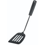 Prestigio Prestige Non-stick Slotted Turner 03832