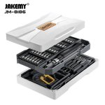 JM-8186-B 83 In 1 Multifunctional Precision Scr