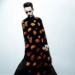 Ten Flowers Cd