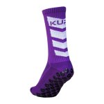 Grip Socks