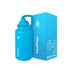 1.9LT Flask Malibu Blue