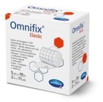 Omnifix 1 Elastic 5CMX10M
