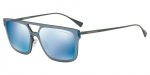 Armani Emporio EA2048