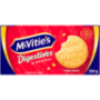 Original Digestive Biscuits 250G