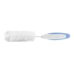 Chicco Bottle Brush Set 3 In 1