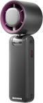 High Speed Handheld Fan Turbo For Travel