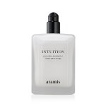 Aramis Intuition Post Shave Moisturizer 95ML