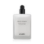 Aramis Intuition Post Shave Moisturizer 95ML