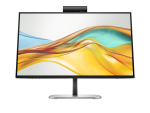 HP Series 5 Pro 23.8INCH Fhd Usb-c Conferencing MONITOR-9E0G9AS
