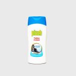 Plush Takkie Clean _ 158649 _ Neutral - Osfa Neutral
