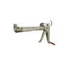 - Caulking Gun - Professional Chrome