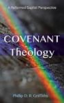 Covenant Theology Hardcover