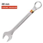 Tork Craft Spanner Combination 48MM