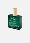 Huile Prodigieuse Multi-use Dry Oil - Neroli Organic Certified