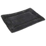 Kennel Mat - XL