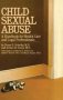 Child Sexual Abuse - A Handbook For Health Care And Legal Professions   Hardcover