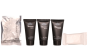 Hospitality Toiletries And Room Amenities - Collection