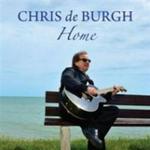 Home Cd