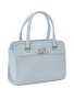 Polo Sinclair Small Shopper Sky