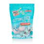 Getting Fizzy With It MINI Bath Bombs