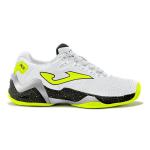 Men's Ace Pro - Padel tennis - UK7.5