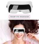 Zs - Smart Eye Massager