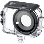 INSTA360 Dive Case For Go Ultra