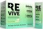 Daily Electrolytes - Cucumber Mint