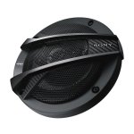 Sony XS-XB1641 6.5" Full Range 4 Way Coaxial Speaker