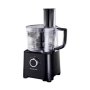 RHFP66 Russell Hobbs Royal Food Processor Black