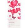 Revlon Pink Happiness First Love Eau De Toilette 50ML