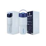 900ML Tumbler Ocean Spray