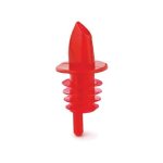 Pizza Shovel 1300MM