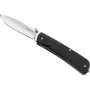 KNIFE-LD42-B