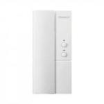 - 1-1 220V Master Handset DP-2S
