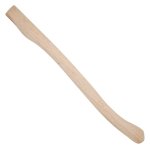 Axe Handle 400MM 1.1KG Livestainable