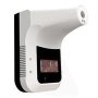 Casey Infrared Wall Thermometer Retail Box No
