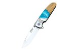 Pocket Knives F217