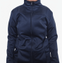 Brands Corporate Mens Premium Softshell Jacket Navy - 10XL