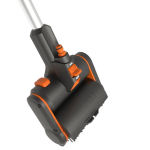 Cordless Multi Surface Power Brush 20V - Tool Only
