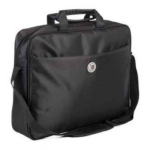 Top Loading Bag YBB-BL2 15.9" Black