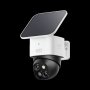 Solocam S340 3K Wireless Security Camera AEST81703W1