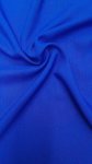 Butchers Linen