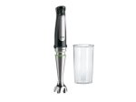 Braun Multiquick 7 Series MQ7000X