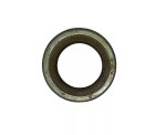 Robin EH12-2 EY15 EY20 Oil Seal Engine EH18V