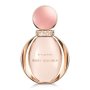 Bvlgari Rose Goldea 90ML Eau De Parfum Spray For Women