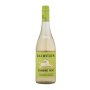 Fairview Roaming Goat White Blend 750 Ml