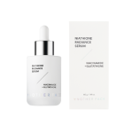 Another Face Niathione Radiance Serum