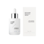 Another Face Niathione Radiance Serum