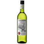 Flagstone Poetry Sauv blanc 750ML - 1